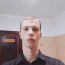 ���������� �������, ���� ������� ����, 26 ���, ������������ ��� c�������� ���������, ���������