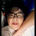  ,   , 52 ,   ,   , 