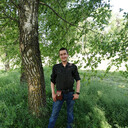 ���������� �����, ���� ������� ������, 37 ���, ������������ ��� ������, ����� � ���������, c�������� ���������