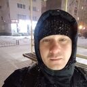 ���������� �������, ���� ������� ��������, 36 ���, ������������ ��� ����� � ���������, c�������� ���������