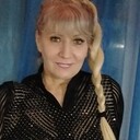 ���������� �������, ���� ������� ��������, 46 ���, ������������ ��� ������, ����� � ���������, c�������� ���������