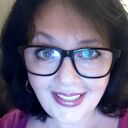  ,   , 55 ,     , c , 