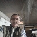  ,   , 53 ,   ,   , c , 
