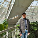 ���������� �����, ���� ������� �����, 54 ����, ������������ ��� ������, ����� � ���������, c�������� ���������