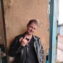 ���������� ��������, ���� ������� ������, 38 ���, ������������ ��� ������, ����� � ���������, c�������� ���������