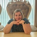 ���������� ������, ���� ������� ������, 44 ����, ������������ ��� ����� � ���������