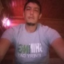 ���������� �����, ���� ������� ������, 38 ���, ������������ ��� ������