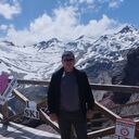 ���������� ������, ���� ������� �������, 36 ���, ������������ ��� ������, ����� � ���������