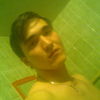  ,   Ergali, 31 ,   