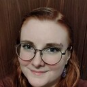 ���������� ������, ���� ������� ����, 36 ���, ������������ ��� ���������