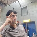 ���������� ���������, ���� ������� Fazliddin, 35 ���, ������������ ��� ������, ����� � ���������, c�������� ���������