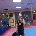 ���������� �����������, ���� ����� ������, 22 ����, ������������ ��� ������, ����� � ���������