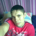  ,   , 39 ,   ,   , c 