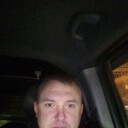  ,   Aleks, 42 ,   ,   , c , 