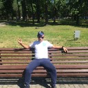 ���������� ���������, ���� ������� ���������, 42 ����, ������������ ��� ������, ����� � ���������, c�������� ���������