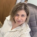 ���������� ������, ���� ������� ���������, 39 ���, ������������ ��� ������, ����� � ���������, c�������� ���������