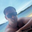  ,   Artur, 34 ,   ,   , c 