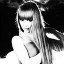 ���������� �����������, ���� ������� �������, 40 ���, ������������ ��� ������, ����� � ���������, c�������� ���������