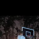 ���������� ���������, ���� ����� ����, 23 ����, ������������ ��� ������, ����� � ���������