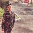 ���������� �������, ���� ������� ���������, 31 ���, ������������ ��� ������, ����� � ���������, c�������� ���������