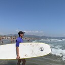 ���������� ������, ���� ������� �������, 39 ���, ������������ ��� ������, ����� � ���������, c�������� ���������, ���������