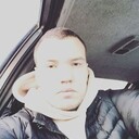 ���������� ���������, ���� ������� ���������, 30 ���, ������������ ��� ������, ����� � ���������, ���������