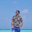  ,   Osman, 37 ,   ,   