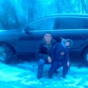 ���������� �����-���������, ���� ������� �����, 44 ����, ������������ ��� ������, ����� � ���������, c�������� ���������