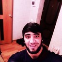 ���������� ������, ���� ������� ������, 26 ���, ������������ ��� ������, ����� � ���������, c�������� ���������