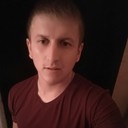 ���������� �������, ���� ������� Serega, 33 ����, ������������ ��� ������, ����� � ���������, c�������� ���������