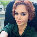 ���������� ������, ���� ������� ����, 43 ����, ������������ ��� ������, ����� � ���������