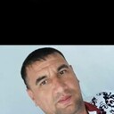 ���������� ���������, ���� ������� ���, 44 ����, ������������ ��� ������, ����� � ���������, c�������� ���������