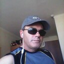  ,   Arsen, 52 ,   ,   