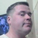 ���������� ���������, ���� ������� Aliks, 38 ���, ������������ ��� ������, ����� � ���������, c�������� ���������