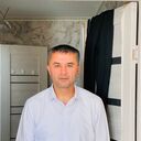  ,   , 44 ,   ,   , c , 