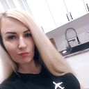 ���������� �������, ���� ������� ���������, 35 ���, ������������ ��� ������, ����� � ���������, c�������� ���������