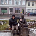  ,   , 40 ,   ,   , c 