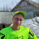 ���������� ������-��������, ���� ������� �������, 43 ����, ������������ ��� c�������� ���������, ���������