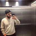  ,   Manaf, 26 ,   ,   