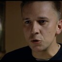 ���������� ������, ���� ����� ����� �����, 19 ���, ������������ ��� ������, ����� � ���������