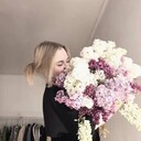  ,   , 18 ,     , c , 