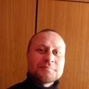 ���������� �����, ���� ������� ������, 42 ����, ������������ ��� ������, ����� � ���������, c�������� ���������