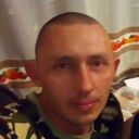 ���������� �����-���������, ���� ������� ����, 43 ����, ������������ ��� c�������� ���������