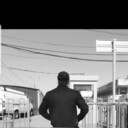 ���������� ������, ���� ������� ������, 32 ����, ������������ ��� ������, ����� � ���������