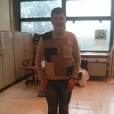 ���������� ������, ���� ������� Aleksey 27, 36 ���, ������������ ��� ������, ����� � ���������, c�������� ���������