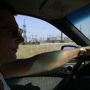 ���������� ���������, ���� ������� ������, 51 ���, ������������ ��� ������, ����� � ���������, c�������� ���������