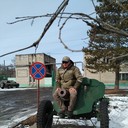 ���������� ���������, ���� ������� Viktor, 55 ���, ������������ ��� ������, ����� � ���������, c�������� ���������