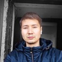 ���������� ������, ���� ������� Ernar, 26 ���, ������������ ��� ������, ����� � ���������