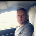  ,   , 49 ,     , c 
