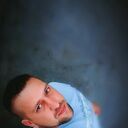 ���������� �������, ���� ������� ��������, 37 ���, ������������ ��� ������, ����� � ���������, c�������� ���������